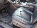 Thumbnail image of 2021 Toyota Highlander at Riverside Nissan