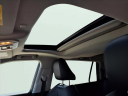 Thumbnail image of 2021 Toyota Highlander at Riverside Nissan