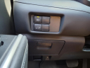 Thumbnail image of 2021 Toyota Highlander at Riverside Nissan