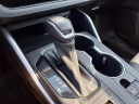 Thumbnail image of 2021 Toyota Highlander at Riverside Nissan