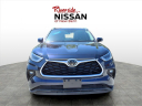 Thumbnail image of 2021 Toyota Highlander at Riverside Nissan