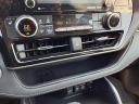 Thumbnail image of 2021 Toyota Highlander at Riverside Nissan