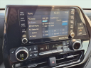 Thumbnail image of 2021 Toyota Highlander at Riverside Nissan