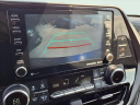 Thumbnail image of 2021 Toyota Highlander at Riverside Nissan