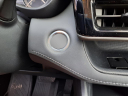 Thumbnail image of 2021 Toyota Highlander at Riverside Nissan