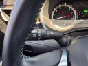 Thumbnail image of 2021 Toyota Highlander at Riverside Nissan