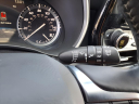 Thumbnail image of 2021 Toyota Highlander at Riverside Nissan