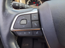 Thumbnail image of 2021 Toyota Highlander at Riverside Nissan