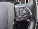 Thumbnail image of 2021 Toyota Highlander at Riverside Nissan