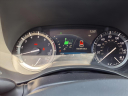 Thumbnail image of 2021 Toyota Highlander at Riverside Nissan