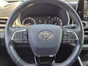 Thumbnail image of 2021 Toyota Highlander at Riverside Nissan