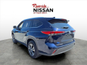 Thumbnail image of 2021 Toyota Highlander at Riverside Nissan