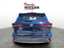 Thumbnail image of 2021 Toyota Highlander at Riverside Nissan