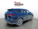 Thumbnail image of 2021 Toyota Highlander at Riverside Nissan