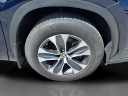 Thumbnail image of 2021 Toyota Highlander at Riverside Nissan