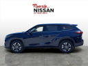 Thumbnail image of 2021 Toyota Highlander at Riverside Nissan