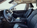 Thumbnail image of 2021 Toyota Highlander at Riverside Nissan
