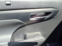 Thumbnail image of 2021 Toyota Highlander at Riverside Nissan