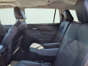 Thumbnail image of 2021 Toyota Highlander at Riverside Nissan
