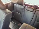 Thumbnail image of 2021 Toyota Highlander at Riverside Nissan