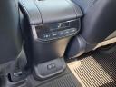Thumbnail image of 2021 Toyota Highlander at Riverside Nissan