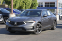 Thumbnail image of 2025 Acura Integra at Cerritos Acura