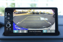 Thumbnail image of 2025 Acura Integra at Cerritos Acura