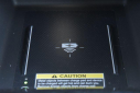 Thumbnail image of 2025 Acura Integra at Cerritos Acura