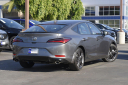 Thumbnail image of 2025 Acura Integra at Cerritos Acura