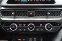 Thumbnail image of 2025 Acura Integra at Cerritos Acura