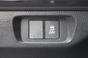 Thumbnail image of 2025 Acura Integra at Cerritos Acura