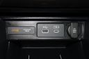 Thumbnail image of 2025 Acura Integra at Cerritos Acura