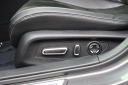 Thumbnail image of 2025 Acura Integra at Cerritos Acura