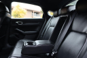 Thumbnail image of 2025 Acura Integra at Cerritos Acura