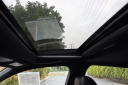 Thumbnail image of 2025 Acura Integra at Cerritos Acura
