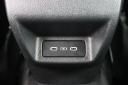 Thumbnail image of 2025 Acura Integra at Cerritos Acura