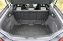 Thumbnail image of 2025 Acura Integra at Cerritos Acura