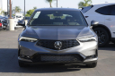 Thumbnail image of 2025 Acura Integra at Cerritos Acura
