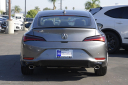 Thumbnail image of 2025 Acura Integra at Cerritos Acura