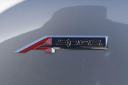Thumbnail image of 2025 Acura Integra at Cerritos Acura