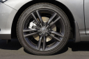 Thumbnail image of 2025 Acura Integra at Cerritos Acura