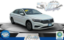 Thumbnail image of 2019 Volkswagen Jetta at Merrick Jeep Chrysler Dodge Ram