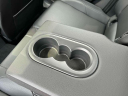 Thumbnail image of 2019 Volkswagen Jetta at Merrick Jeep Chrysler Dodge Ram