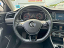 Thumbnail image of 2019 Volkswagen Jetta at Merrick Jeep Chrysler Dodge Ram