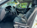 Thumbnail image of 2019 Volkswagen Jetta at Merrick Jeep Chrysler Dodge Ram