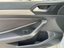 Thumbnail image of 2019 Volkswagen Jetta at Merrick Jeep Chrysler Dodge Ram