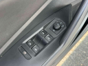 Thumbnail image of 2019 Volkswagen Jetta at Merrick Jeep Chrysler Dodge Ram