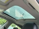 Thumbnail image of 2019 Volkswagen Jetta at Merrick Jeep Chrysler Dodge Ram