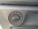 Thumbnail image of 2019 Volkswagen Jetta at Merrick Jeep Chrysler Dodge Ram
