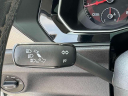 Thumbnail image of 2019 Volkswagen Jetta at Merrick Jeep Chrysler Dodge Ram